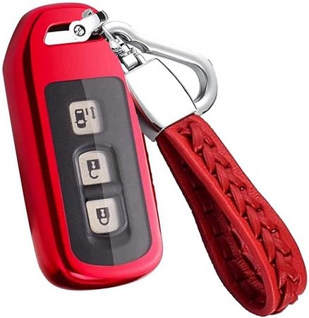 ホンダ キーレス カバー ホンダ ライフ キーレス カバー Jozirasuto3ikd