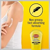 O'Keeffe's Skin Repair Body Lotion 190ml 6 Pack Dry Skin Relief Moisturiser view 6
