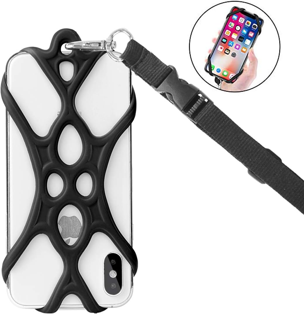 Best lg cell phone cases smartphone