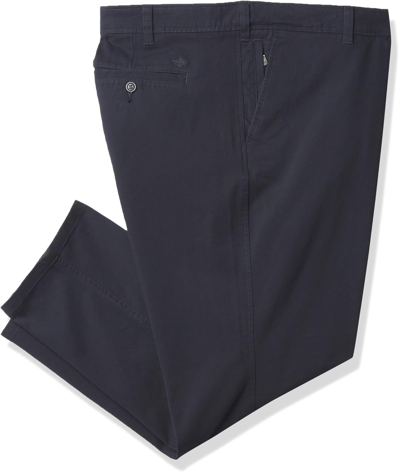 Dockers Men's Big and Tall Ultimate Chino Pants at Amazon Men’s