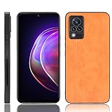 Jiajihua Case Compatible with Vivo V21,Compatible