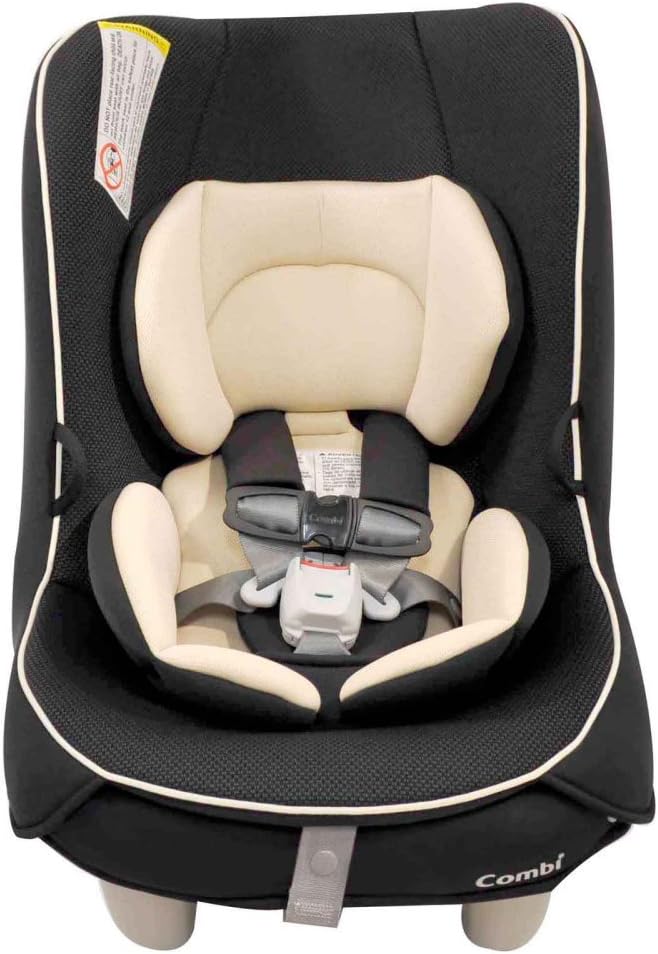 combi coccoro canada