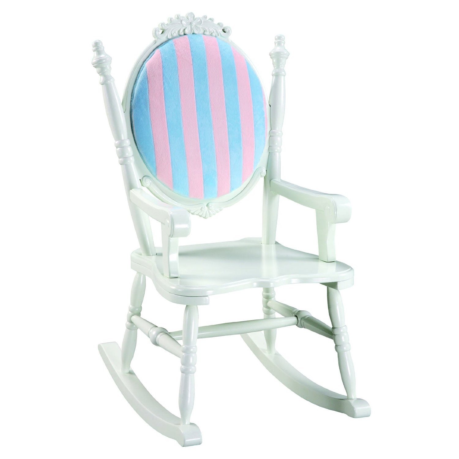 alexander glider rocker