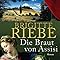 Die Braut von Assisi
