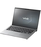 Amazon.com: VAIO SX12 - Intel Core i5-8265U | 8GB Memory (RAM