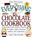 Everything Chocolate Cookbook (Everything Series) by