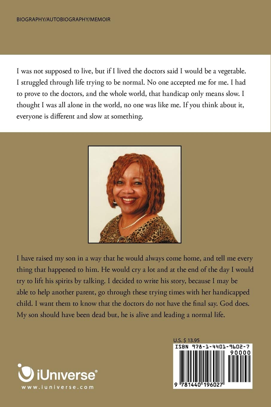 Only The Strong Survive True Grit A Son Fighting For His Life Frye Nadine 9781440196027 Amazon Com Books