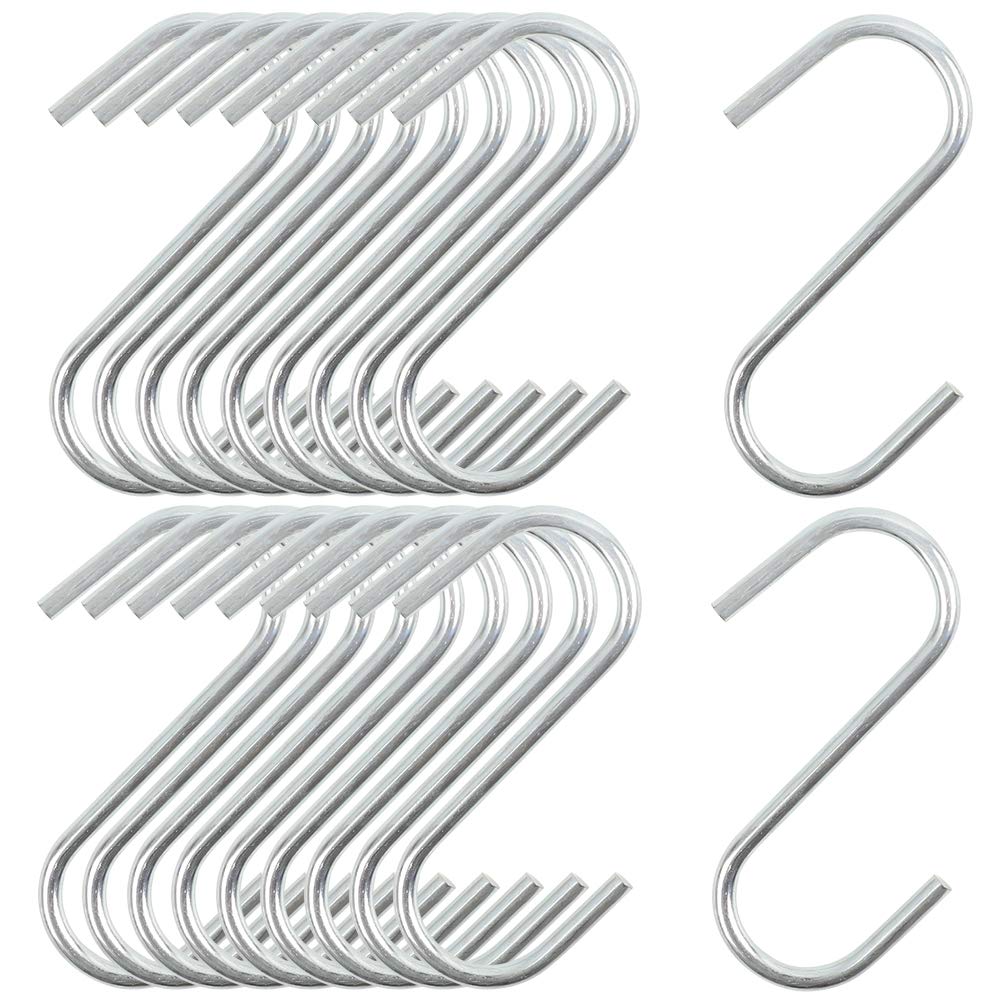 Best 18 ‘Hanging Coat Rack