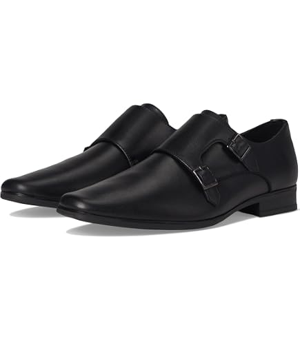 Amazon.com | Calvin Klein Men display picture 1