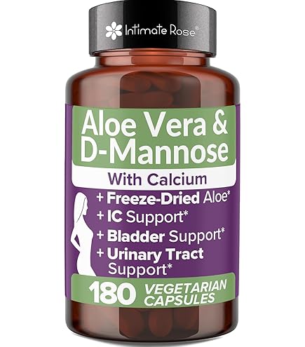 aloe vera for redness Soothing Aloe Vera Gel main image 1