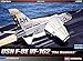 Academy USN F-8E VF-162 