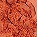 Sleek Make up Blush with Mirror (Life's a Peach 922)