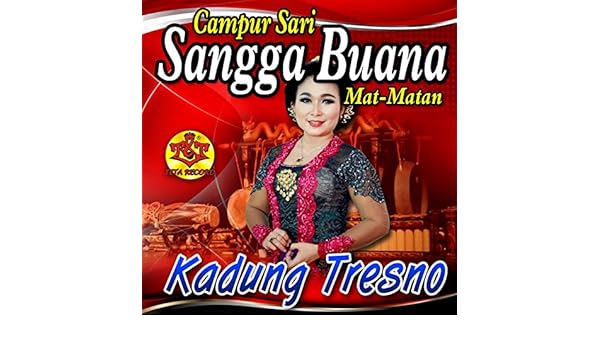 gagat enjang mp3