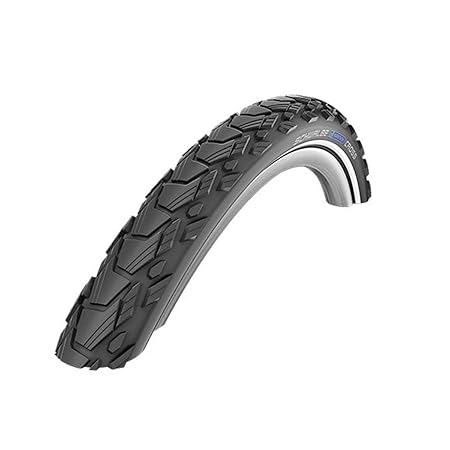 Schwalbe Reifen Marathon Cross