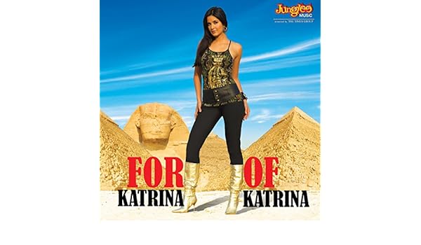 o haseena lagdi katrina video