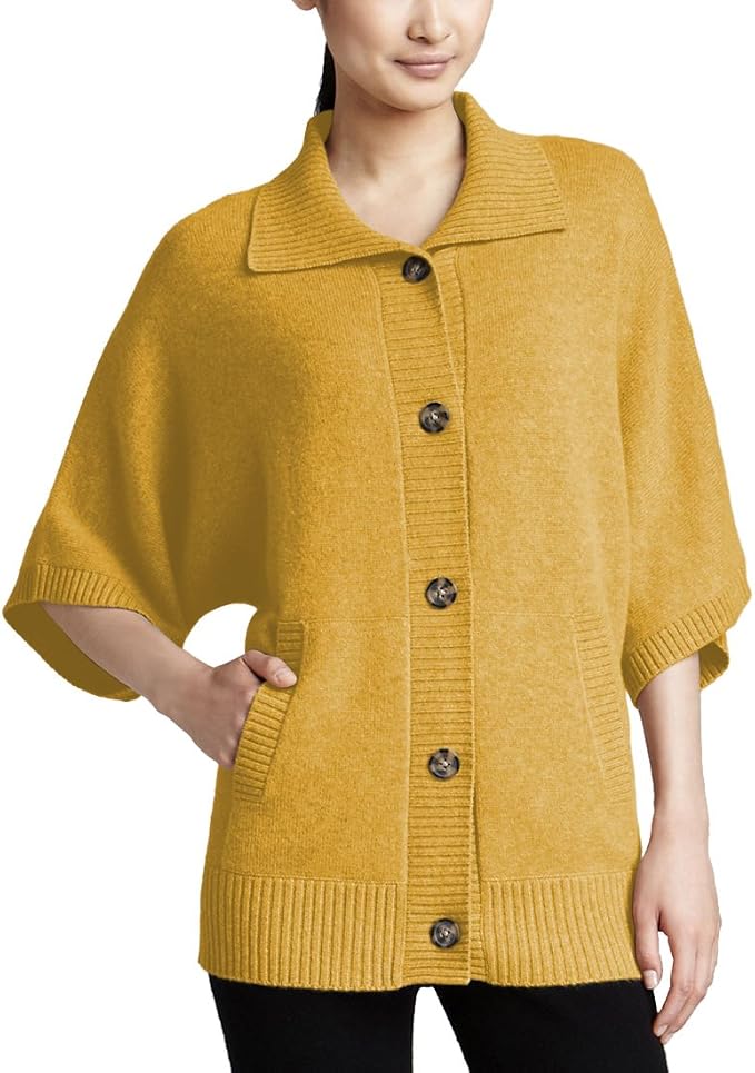 crochet granny stripe cardigan pattern