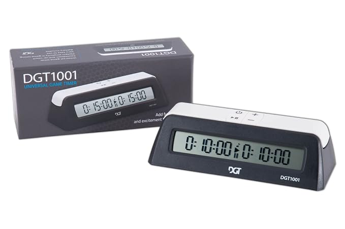 Relojes home banner