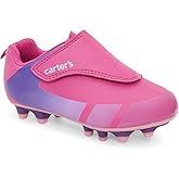 Carter's Kids' Fica Soccer Shoes