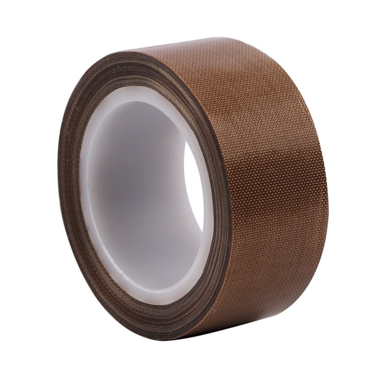 AIYUNNI Teflon