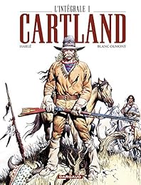Cartland