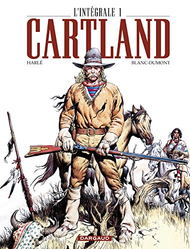Cartland