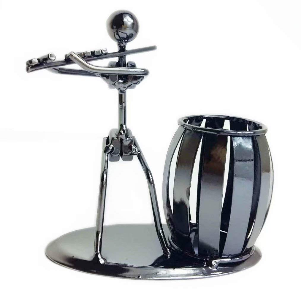 Best Flute Music Home Decor