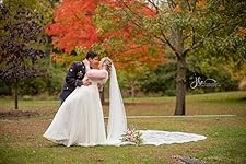 Review Image by Kat Kat