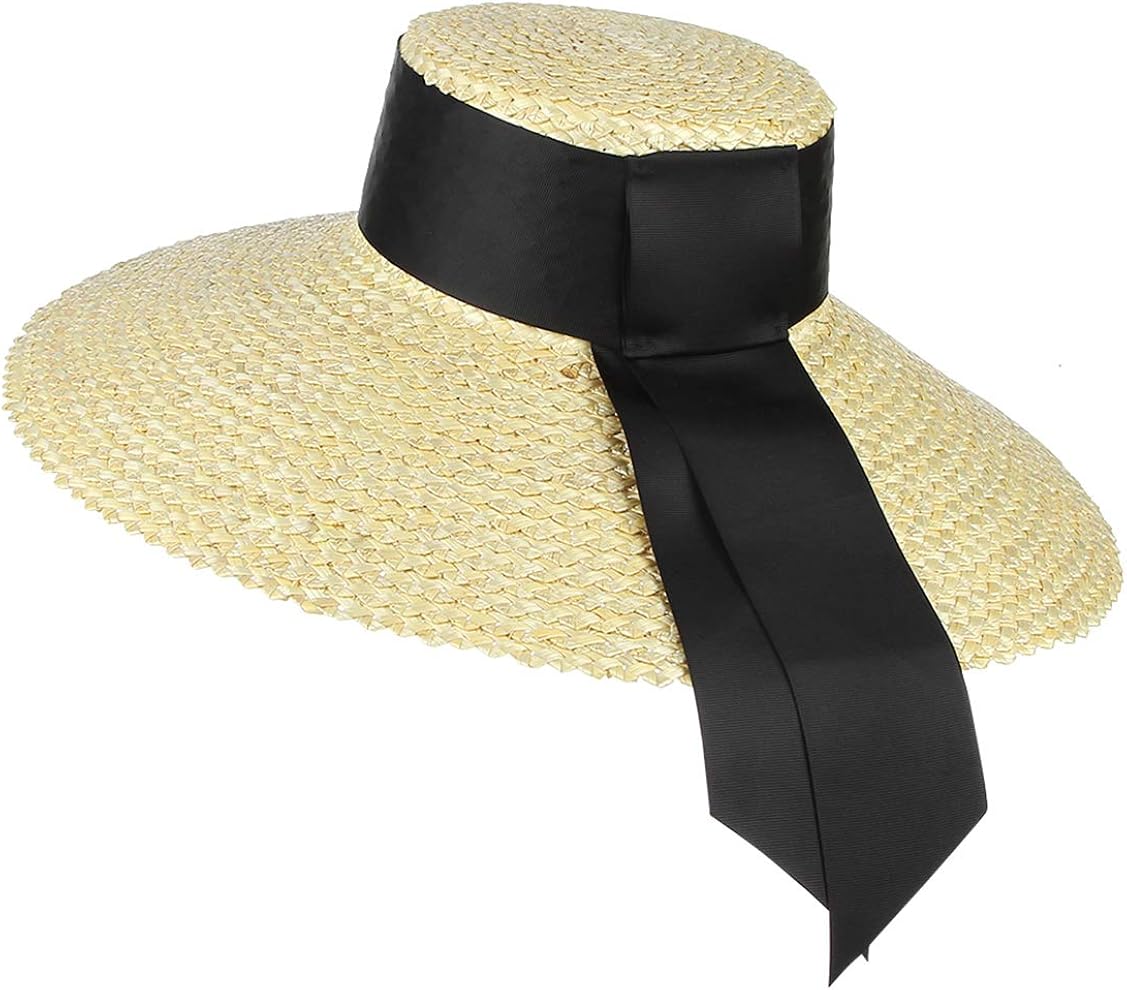 best floppy beach hat