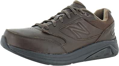 new balance 928v3 amazon
