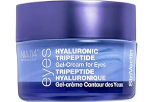 StriVectin Hyaluronic Gel Cushion Cleanser