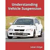 Understanding Vehicle Suspension
