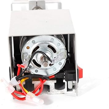 Bachin Wood Lathe featured image 5