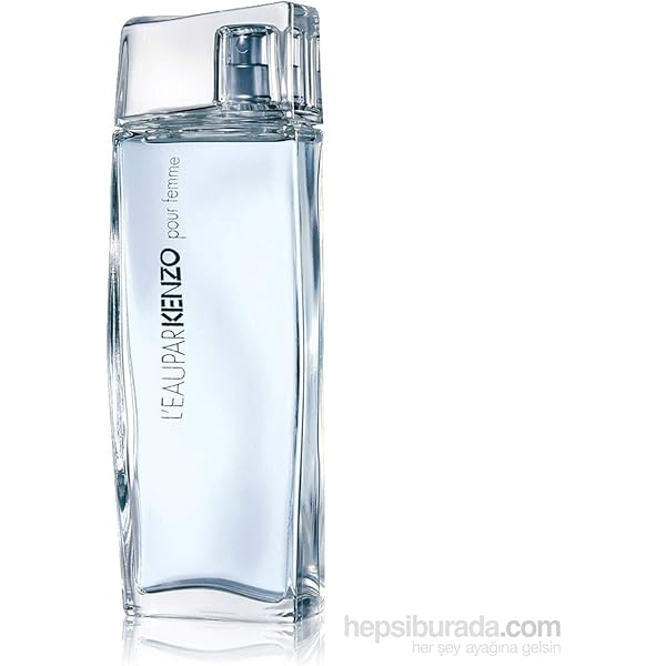 Amazon.com : Flower by Kenzo 100ml 3.4 OZ EDT Spray, clear