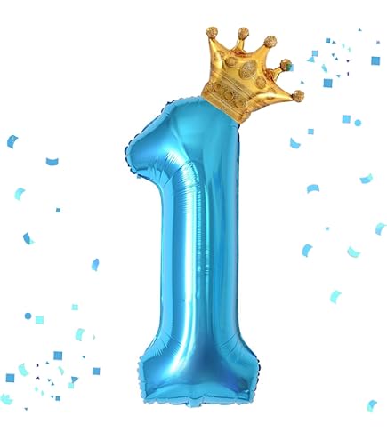 40 1 Gold Balloon 40 1 Gold Balloon Giant Gold