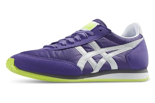 asics gt 1000 5 mujer Amarillo