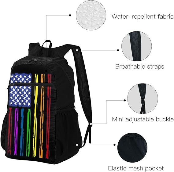 jeep nebraska backpack