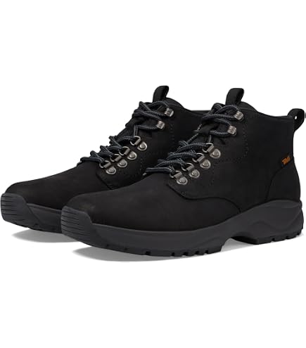 Amazon.com | Teva Men display picture 1