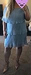 Review Image by Clothesgirl