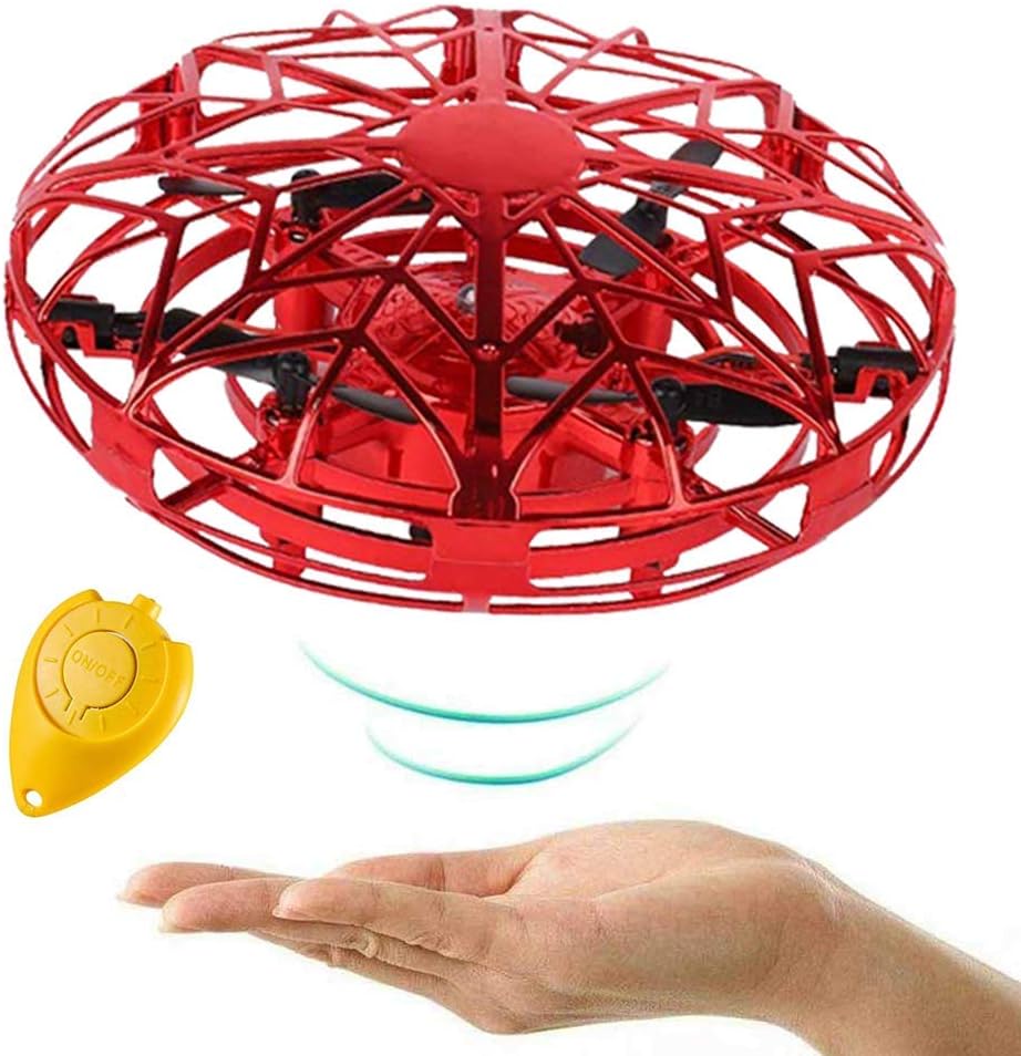 ron weasley sorting hat funko pop