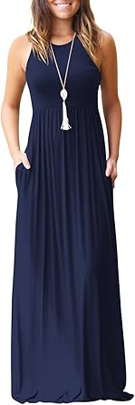 Robe longue dos nageur Clearance