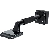 QEP 10408 Economy Knee Kicker