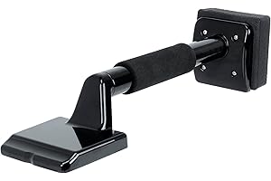 QEP 10408 Economy Knee Kicker