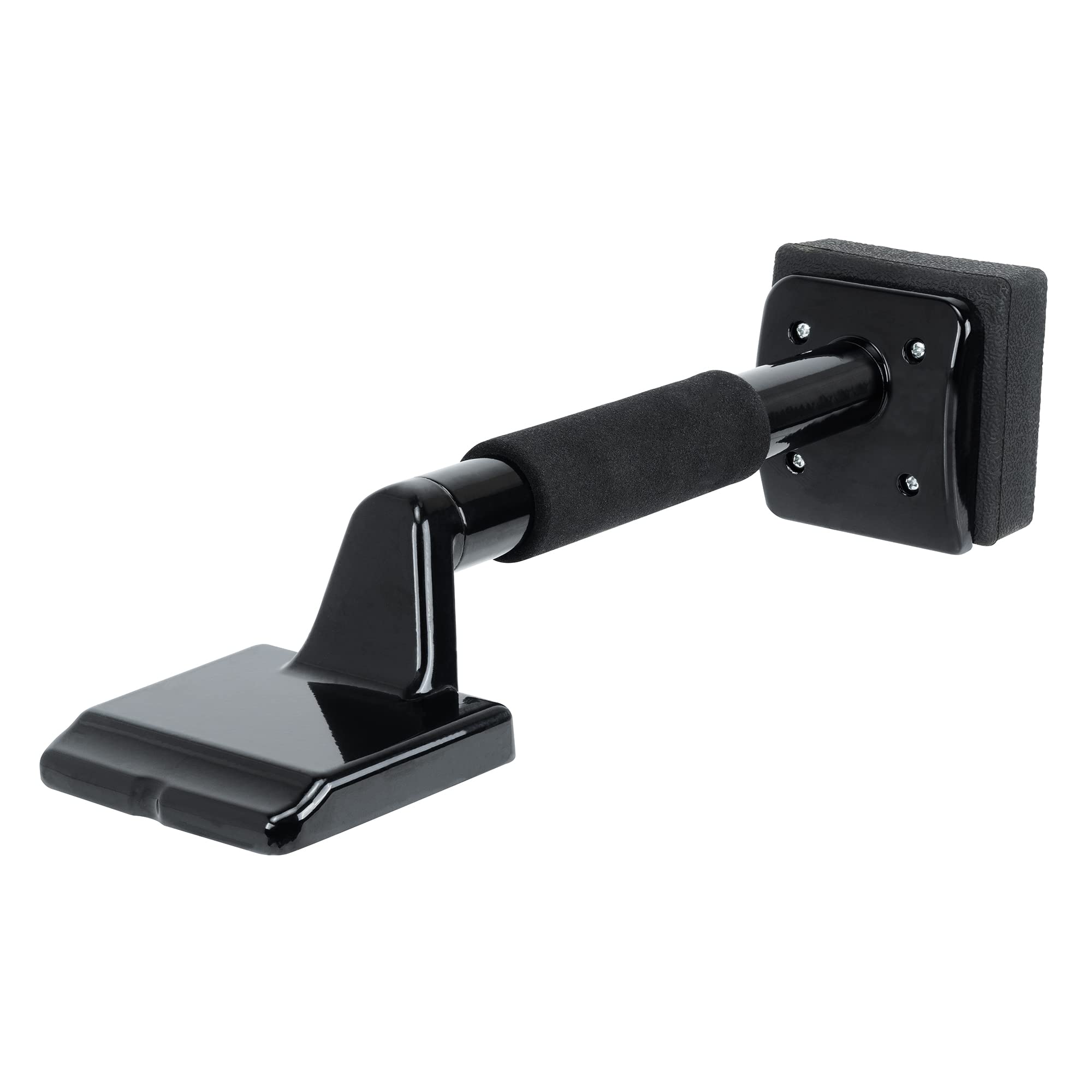 QEP 10408 Economy Knee Kicker by QEP