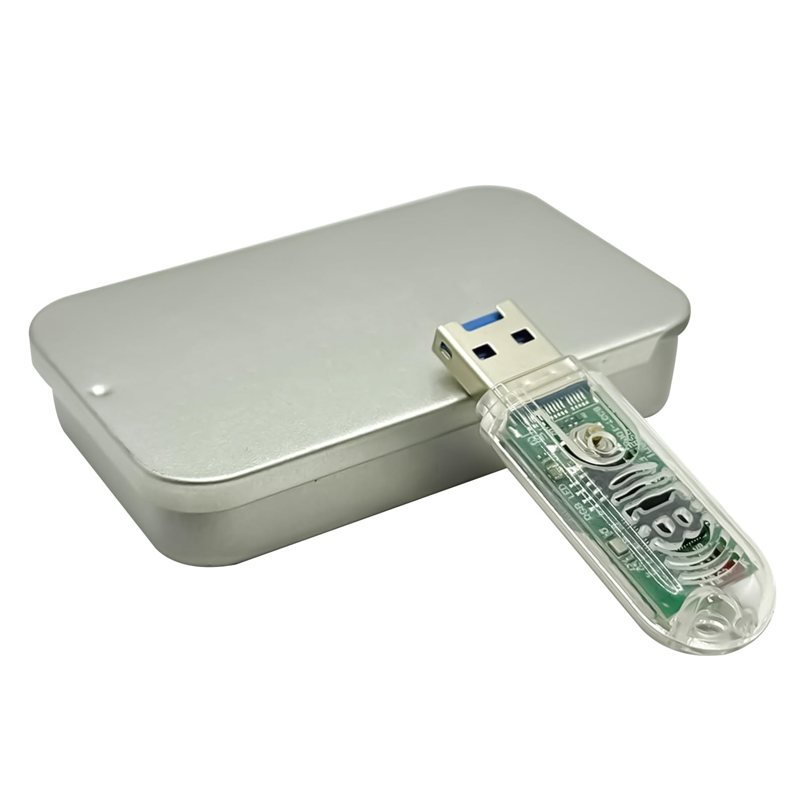 Bitcoins Miner USB Lucky Miner LV03, 250KH/S Lottery Miner, BTC Crypto Solo  Miner 2.4GWiFi Mini Bitcoins Mining Machine for Home Use in Dubai - UAE |  Whizz Power Supplies