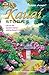 Kauai Stories: Life on the Garden Island told by Kauai's People by Pamela Varma Brown, Pamela Varma Brown