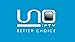 UNO IPTV ver2