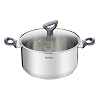 Tefal-Daily-Cook-Cacerola-de-acero-inoxidable-de-20-cm-3-Litros-base-reforzada-aptas-para-todo-tipo-de-cocinas