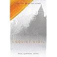 Unquiet Vigil: New and Selected Poems (Paraclete Poetry)