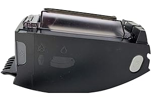 caSino187 Authentic Roomba e5 e6 i1 i2 i3 i4 i6 i7 i8 J7 Dust Bin Dustbin