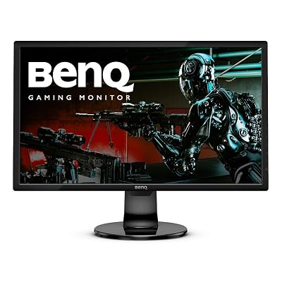 Buy BenQ GL2460BH Gaming Monitor 24 
